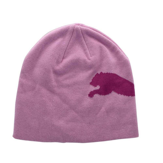 ΣΚΟΥΦΙ PUMA KIDS BIG CAT BEANIE